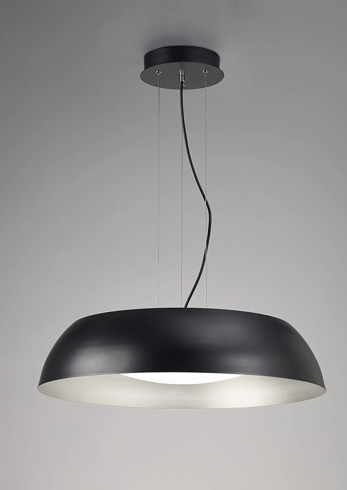 Argenta Ceiling Lights Mantra Single Pendant Argenta Ceiling Lights Mantra Single Pendant